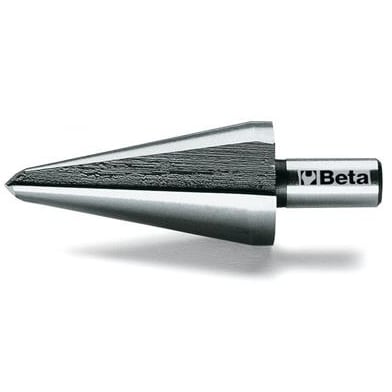 BM SPA - BMM004240001 PUNTE CONICHE PER ALLARG/FOR 3-14 /1