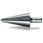 BM SPA - BMM004240001 PUNTE CONICHE PER ALLARG/FOR 3-14 /1