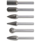 BM SPA - BMM004260512 FRESE LIMARE MD CILINDR. PIANA 8