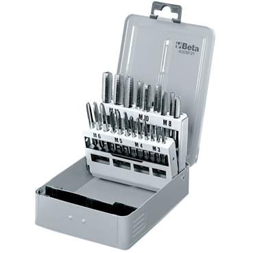 BM SPA - BMM004300201 MASCHI PASSO GROSSO SERIE 21PZ /SP21