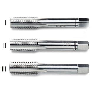 BM SPA - BMM004310003 MASCHI PASSO GROSSO HSS 3 SERIE 3PZ