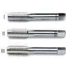 BM SPA - BMM004310003 MASCHI PASSO GROSSO HSS 3 SERIE 3PZ