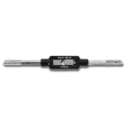BM SPA - BMM004350007 GIRAMASCHI REGOLABILE ACCIAIO M1-M8/0