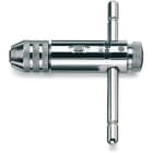 BM SPA - BMM004360002 GIRAMASCHI A CRICCHETTO REVERS 2-5 /1