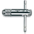 BM SPA BMM004360002 GIRAMASCHI A CRICCHETTO REVERS 2-5 /1