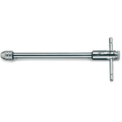 BM SPA BMM004360012 GIRAMASCHI A CRICCHETTO LUNGO 2-5 L/1