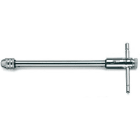 BM SPA BMM004360012 GIRAMASCHI A CRICCHETTO LUNGO 2-5 L/1