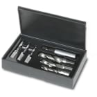 BM SPA - BMM004380010 ASTUCCI 7PZ FOR-FIL-SVAS 1/4