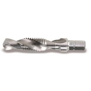 BM SPA BMM004380103 PUNTE 1/4 FOR-FIL-SVAS MM3