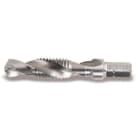 BM SPA BMM004380103 PUNTE 1/4 FOR-FIL-SVAS MM3