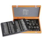 BM SPA - BMM004460060 CASSETTE MASCHI+FILIERE 110PZ /C110
