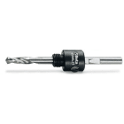 BM SPA BMM004500210 ALBERI PER ART 450 14-30 AL/1