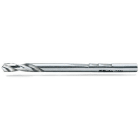 BM SPA BMM004500252 RICAMBIO PUNTE PER ALBERI 450AL/1 PA/1