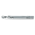 BM SPA BMM004500253 RICAMBIO PUNTE PER ALBERI 450AL/2 PA/2
