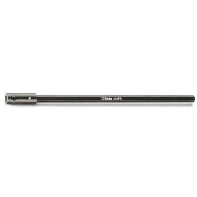 BM SPA - BMM004500255 Prolunga per seghe a tazza