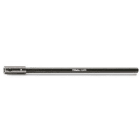 BM SPA BMM004500255 PROLUNGA PER ART 450 DA 305 MM PR