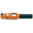 BM SPA BMM005900001 DINAMOMETRICHE LETTURA DIRETTA 1/4X4NM