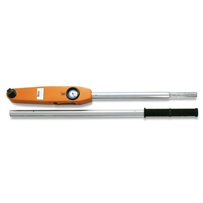 BM SPA BMM005980022 DINAMOMETRICHE LET DIR 1 X2000NM /200SL