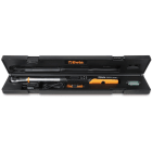 BM SPA BMM005990620 DINABETA DGT ANGOLARE 200NM Q1/2 AN/20