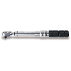 BM SPA BMM006050105 DINAMOMETR. SCATTO Q1/4 1-5 NM E/5