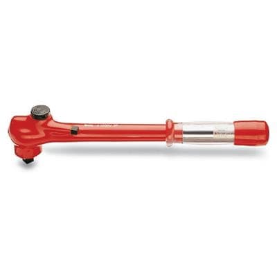 BM SPA BMM006060705 DINABETA ISOLATA 1000V Q 1/2 MQ/50