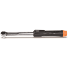 BM SPA BMM006650006 DINABETA 60NM Q3/8 REVERS.LETT /6