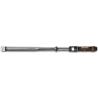 BM SPA - BMM006690240 BARRE DINABETA FEMM 14X18 400NM N /40