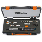 BM SPA - BMM006710001 CASSETTE 604B/5+13 ACCESS. ATT.8 B/C5