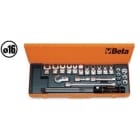 BM SPA - BMM006710120 Barra dinamometrica 668N/20 e accessori