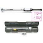 BM SPA - BMM006780607 Chiave dinamometrica a scatto