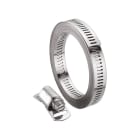 ABC TOOLS SPA - ABCL66023013 FASC.HANDYSELF 13 MM-COD 4190