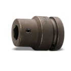 BM SPA - BMM007270022 CH BUSS MACCHINA PORTAINSERTI 22 Q. 1