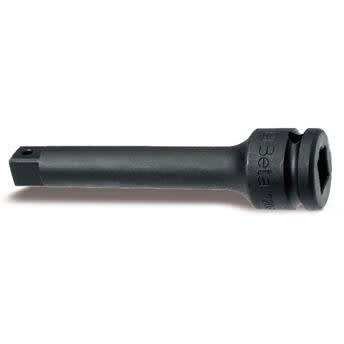 BM SPA - BMM007280825 PROLUNGHE PER BUSS MACC 250MM 3/4 /22