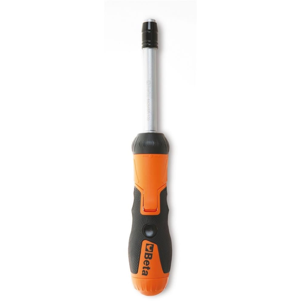 BM SPA BMM008550010 GIRAVITI A CRICCH. PORTAINSERTI 1/4 P