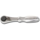 BM SPA BMM008600870 CRICCHETTI REVERS. PORTAINSERTI 1/4 /55
