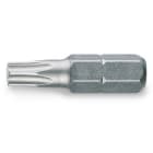 BM SPA - BMM008610400 INSERTI TX 1/4-L25 TX 6