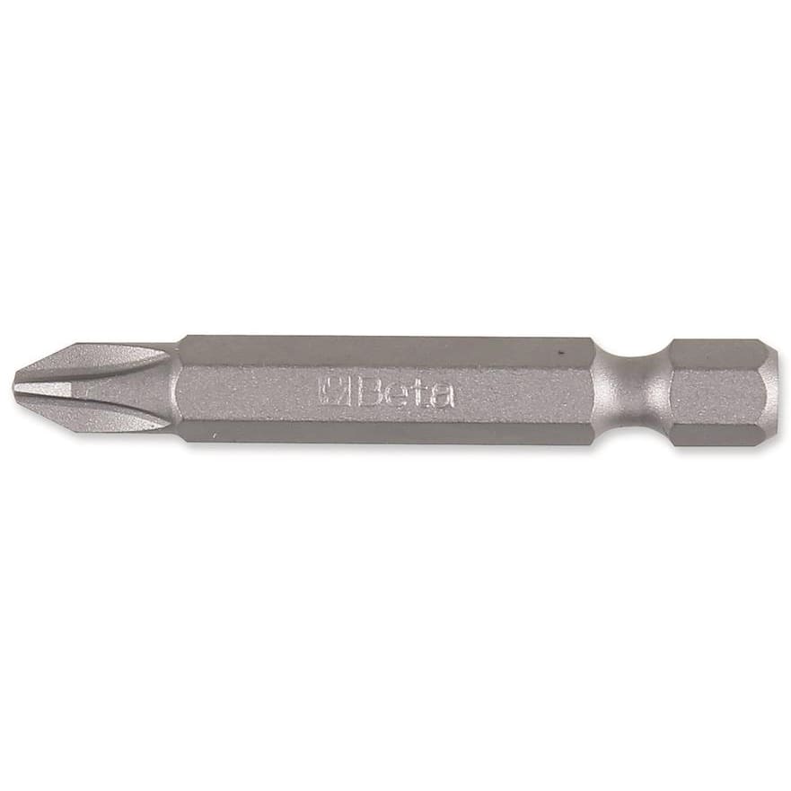 BM SPA - BMM008620200 INSERTI CROCE 1/4-L50 PH 1