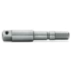 BM SPA BMM008920000 RACCORDI MASCHIO ESAG L25 1/4-Q1/4 /0