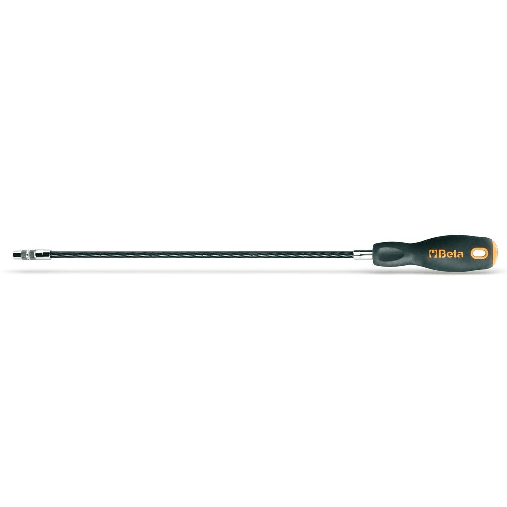 BM SPA BMM008970015 PORTAINSERTI FLESSIBILE - L500