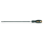 BM SPA BMM008970015 PORTAINSERTI FLESSIBILE - L500