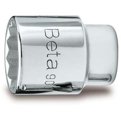 BM SPA - BMM009000160 BUSSOLE POLIGONALI 1/4 MB 4