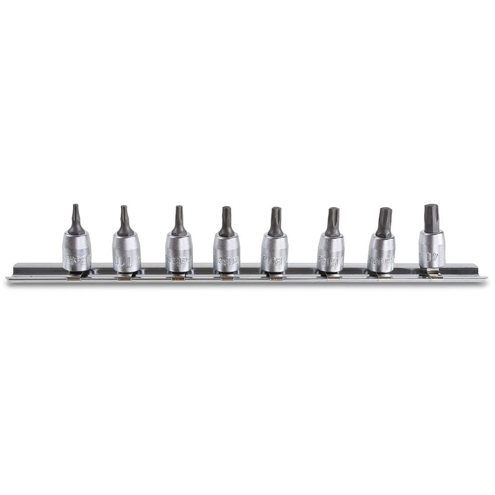 BM SPA BMM009000730 BUSSOLE TX 1/4 8PZ SU GUIDE TX/SB8