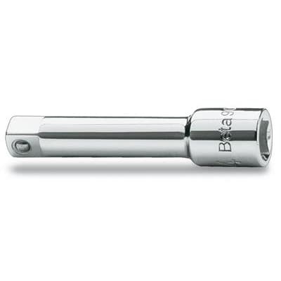 BM SPA BMM009000818 PROLUNGHE 50MM 1/4 /20