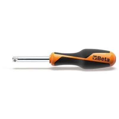 BM SPA BMM009000833 QUADRI M 1/4 CON IMPUGNATURA BG/30C
