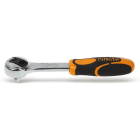 BM SPA - BMM009000870 CRICCHETTI REVERSIBILI D48 1/4 /55
