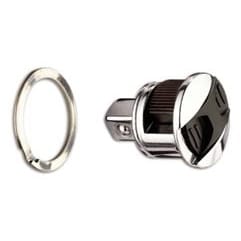 BM SPA - BMM009000871 Set di ricambio