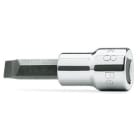 BM SPA - BMM009100452 BUSSOLE A GIRAVITE 3/8 LP 1X5,5