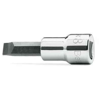 BM SPA BMM009100452 BUSSOLE A GIRAVITE 3/8 LP 1X5,5