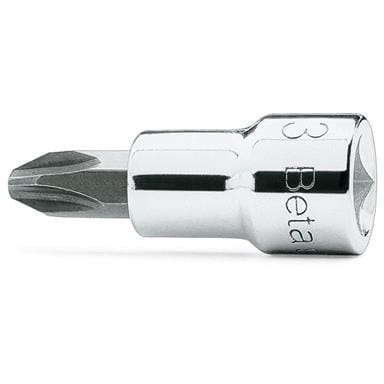 BM SPA BMM009100471 BUSSOLE A GIRAVITE LAMA CR 3/8 PH 1