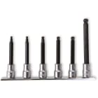 BM SPA BMM009100596 BUSSOLE MASCHIO BP 3/8 6PZ GUIDE BP/SB6L